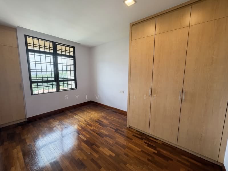 Condominium for Sale at 1 Bukit Utama - Sylvia Lee - Bedroom - PropertyGuru.com.my