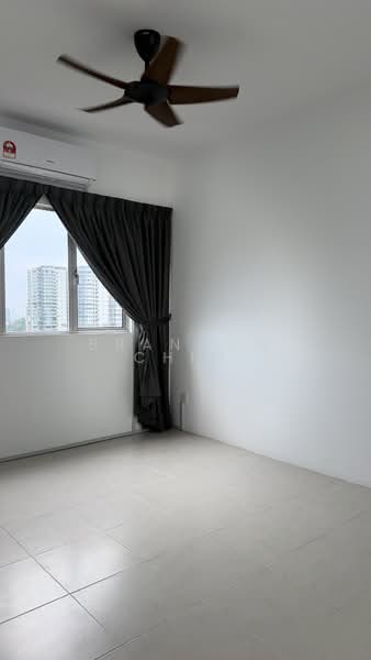 Apartment for Rent at Residensi WangsaMas - Brandon Chin - PropertyGuru.com.my