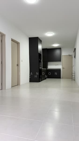 Apartment for Rent at Residensi WangsaMas - Brandon Chin - PropertyGuru.com.my