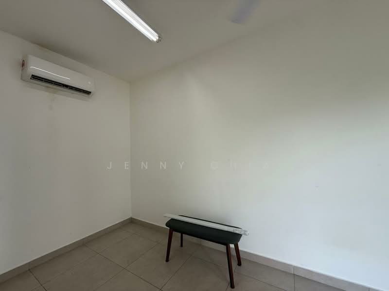 Service Residence for Rent at Residensi Rimbun @ Canopy Hills - Jenny Chia - Interior - PropertyGuru.com.my
