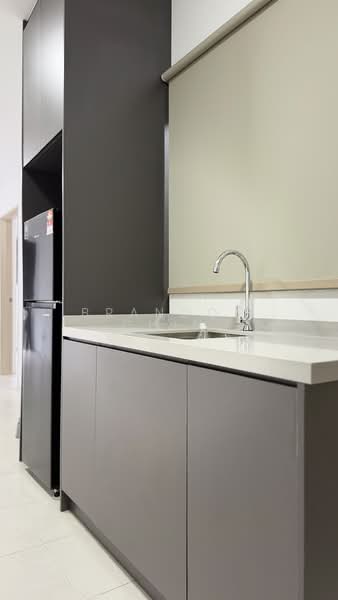 Apartment for Rent at Residensi WangsaMas - Brandon Chin - PropertyGuru.com.my