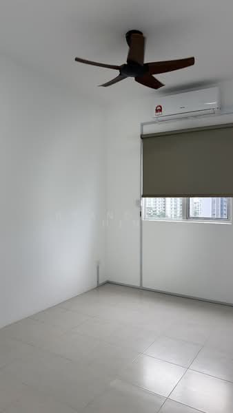 Apartment for Rent at Residensi WangsaMas - Brandon Chin - PropertyGuru.com.my