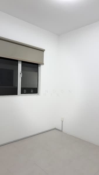 Apartment for Rent at Residensi WangsaMas - Brandon Chin - PropertyGuru.com.my