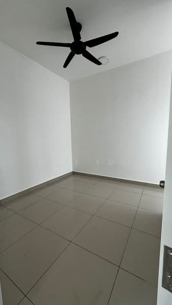 Rumah Teres 2 Tingkat untuk Disewa di Bandar Rimbayu (Telok Panglima Garang) - Miki You - Interior - PropertyGuru.com.my