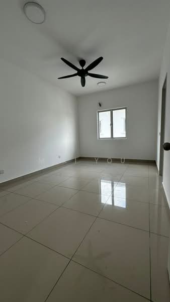 Rumah Teres 2 Tingkat untuk Disewa di Bandar Rimbayu (Telok Panglima Garang) - Miki You - Interior - PropertyGuru.com.my