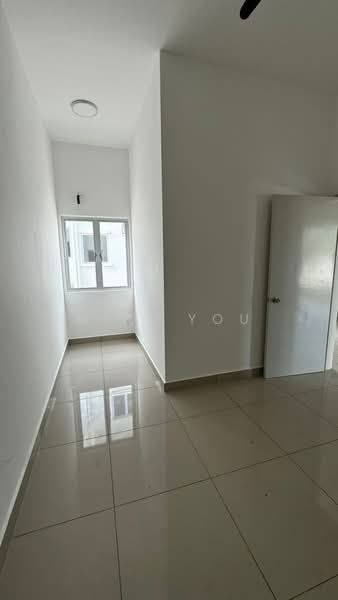 Rumah Teres 2 Tingkat untuk Disewa di Bandar Rimbayu (Telok Panglima Garang) - Miki You - Interior - PropertyGuru.com.my