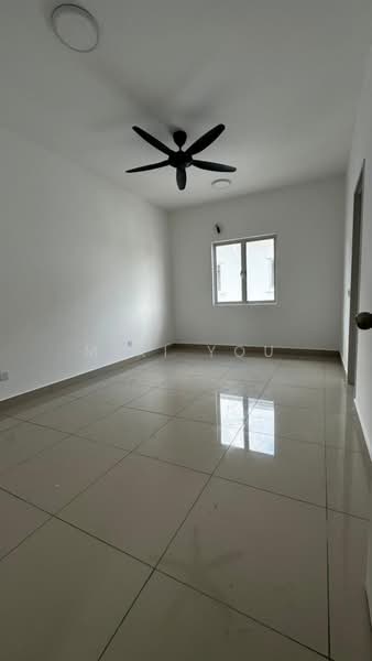 Rumah Teres 2 Tingkat untuk Disewa di Bandar Rimbayu (Telok Panglima Garang) - Miki You - Interior - PropertyGuru.com.my