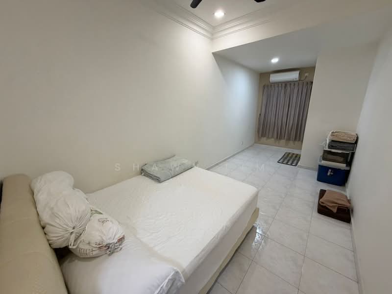 Rumah Teres 2 Tingkat untuk Dijual di Taman Setia Indah (Tebrau) - Shawn Lim - PropertyGuru.com.my