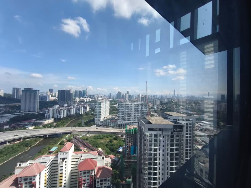 View