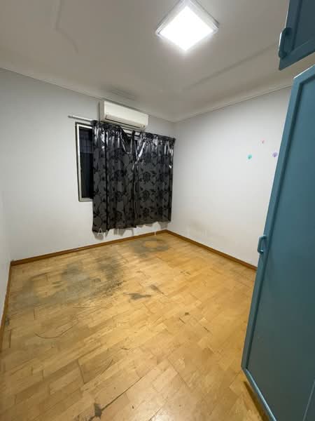 Condominium for Rent at De Tropicana - Sally Lim - PropertyGuru.com.my