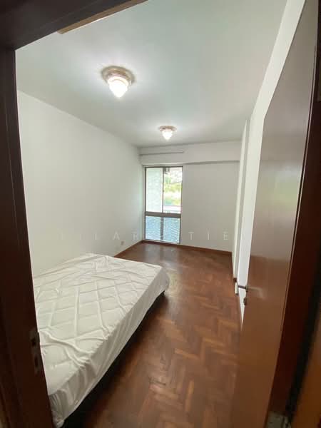 Pangsapuri untuk Dijual di Molek Pine 1 - Lilara Tiew - PropertyGuru.com.my