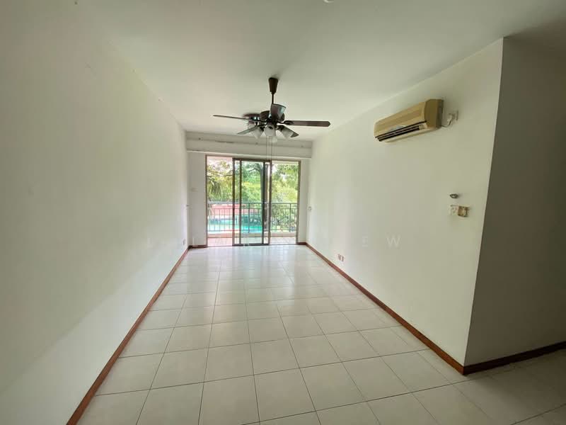 Pangsapuri untuk Dijual di Molek Pine 1 - Lilara Tiew - PropertyGuru.com.my