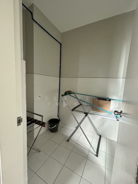 Condominium for Rent at The Haven - Heen Yen Phang - Interior - PropertyGuru.com.my