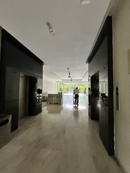 Condominium for Rent at The Haven - Heen Yen Phang - Lobby - PropertyGuru.com.my