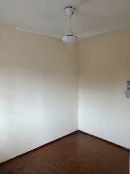 Apartment for Sale at Anggerik Apartment - Zamani Ishak - Interior - PropertyGuru.com.my