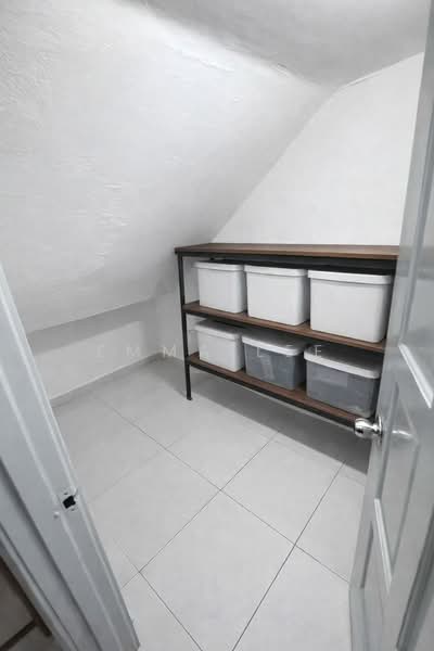 Rumah Teres 2 Tingkat untuk Disewa di Taman JP Perdana (Johor Bahru) - Emma Lee - Interior - PropertyGuru.com.my