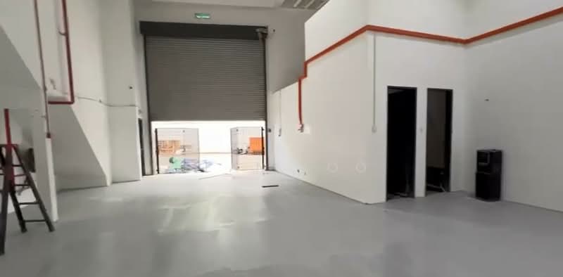 Factory for Sale in Kampung Pulau Meranti (Puchong) - Sean Loo - PropertyGuru.com.my
