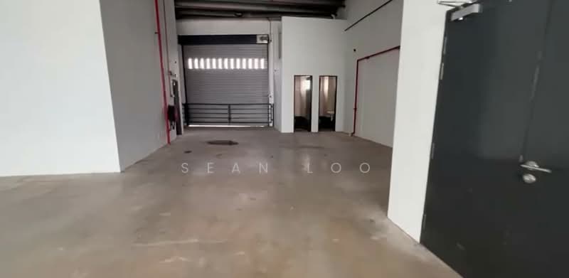 Factory for Sale in Kampung Pulau Meranti (Puchong) - Sean Loo - PropertyGuru.com.my