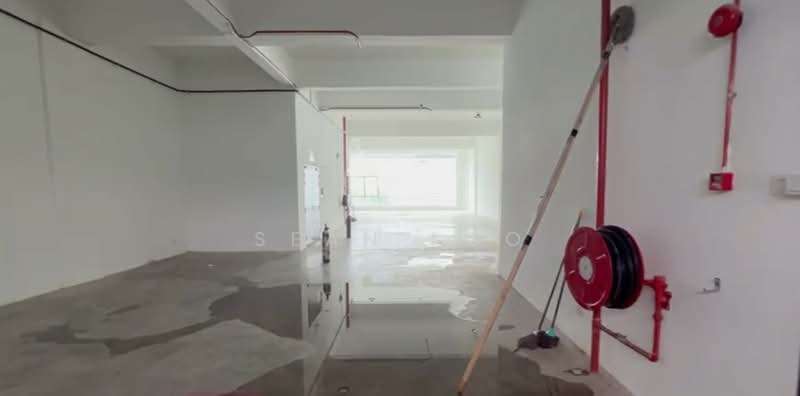 Factory for Sale in Kampung Pulau Meranti (Puchong) - Sean Loo - PropertyGuru.com.my