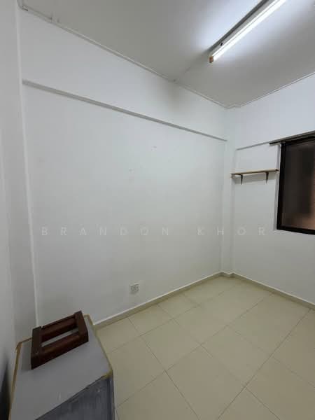 Flat for Sale at Taman Plentong Utama - Brandon Khor - Interior - PropertyGuru.com.my