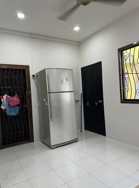 2-storey Terraced House for Rent in Bukit Indah (Iskandar Puteri (Nusajaya)) - Jack Tey - Interior - PropertyGuru.com.my