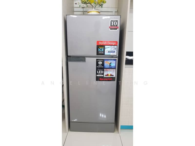 For Sale - USJ One (You One)