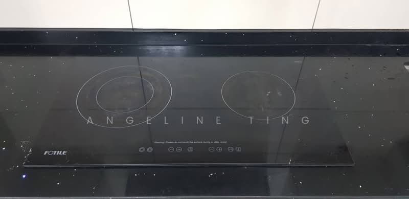 For Sale - USJ One (You One)