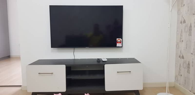 For Sale - USJ One (You One)