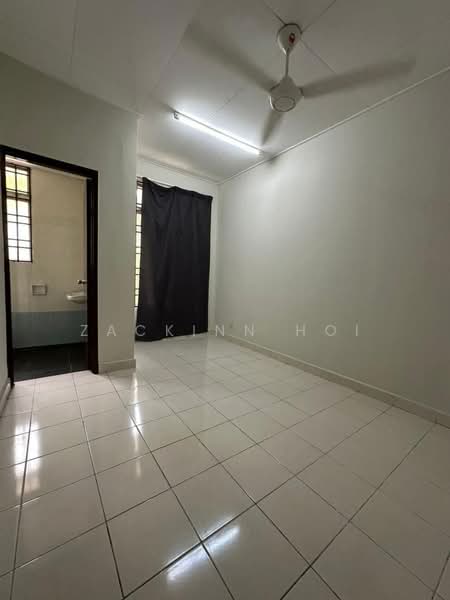 2-storey Terraced House for Rent in Bandar Botanic (Klang) - Zackinn Hoi - PropertyGuru.com.my