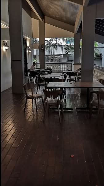 Kondominium untuk Disewa di Bayu Angkasa - Annie Wang - Exterior - PropertyGuru.com.my