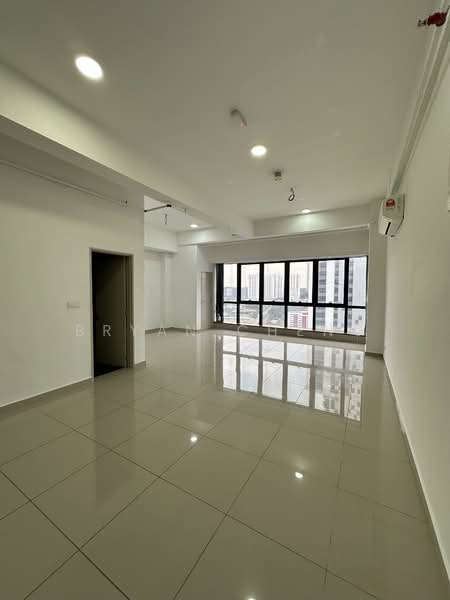 Office for Rent in Bukit Jalil (Kuala Lumpur) - Bryan Cheng - Interior - PropertyGuru.com.my