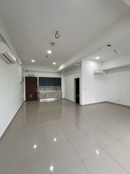 Office for Rent in Bukit Jalil (Kuala Lumpur) - Bryan Cheng - Interior - PropertyGuru.com.my