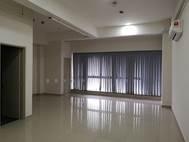 Office for Rent in Bukit Jalil (Kuala Lumpur) - Bryan Cheng - PropertyGuru.com.my