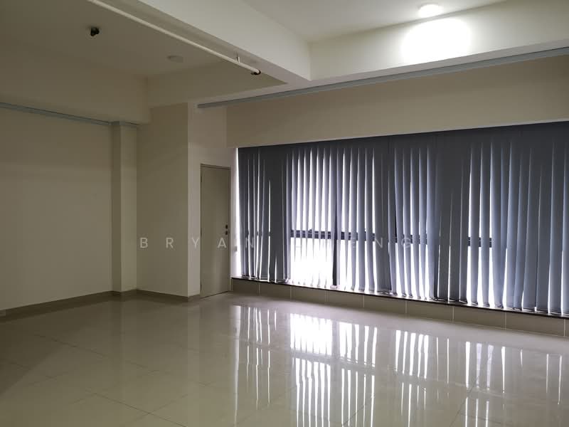Office for Rent in Bukit Jalil (Kuala Lumpur) - Bryan Cheng - PropertyGuru.com.my