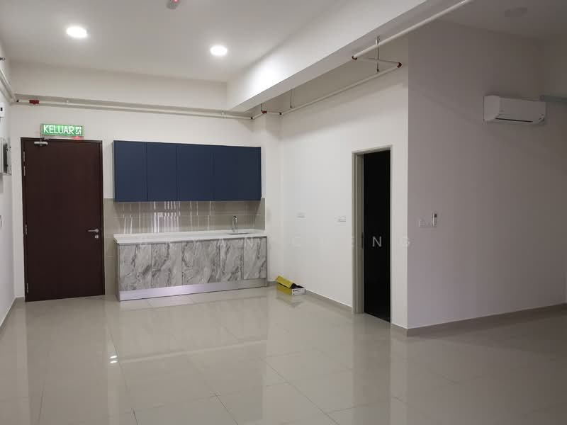 Office for Rent in Bukit Jalil (Kuala Lumpur) - Bryan Cheng - PropertyGuru.com.my