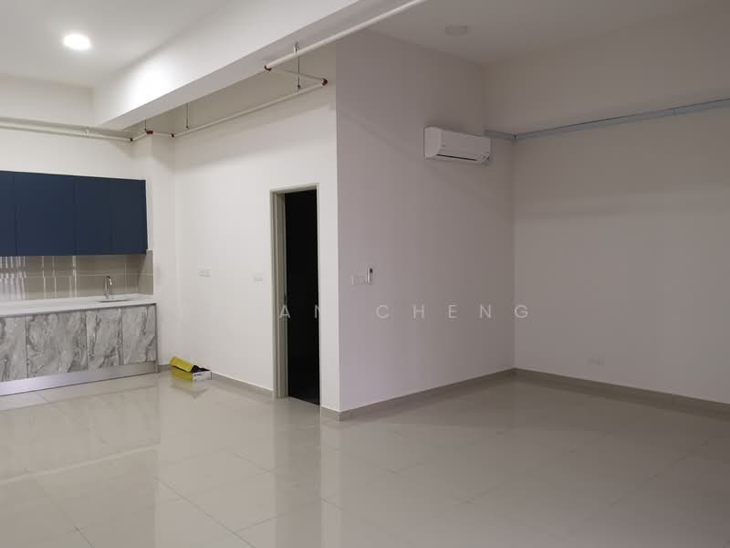 Office for Rent in Bukit Jalil (Kuala Lumpur) - Bryan Cheng - PropertyGuru.com.my