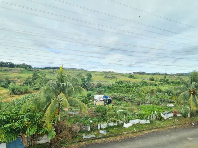 2.5-storey Terraced House for Sale in Taman Pulai Utama (Skudai) - Daniel Yong - Exterior - PropertyGuru.com.my