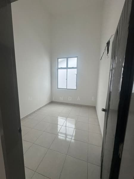 Rumah Teres 1 Tingkat untuk Dijual di Bandar Putra (Kulai) - Melinda Ee - Interior - PropertyGuru.com.my