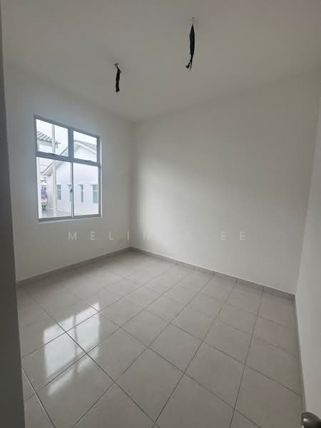 Rumah Teres 1 Tingkat untuk Dijual di Bandar Putra (Kulai) - Melinda Ee - Interior - PropertyGuru.com.my