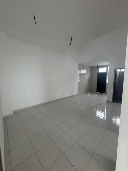Rumah Teres 1 Tingkat untuk Dijual di Bandar Putra (Kulai) - Melinda Ee - Interior - PropertyGuru.com.my