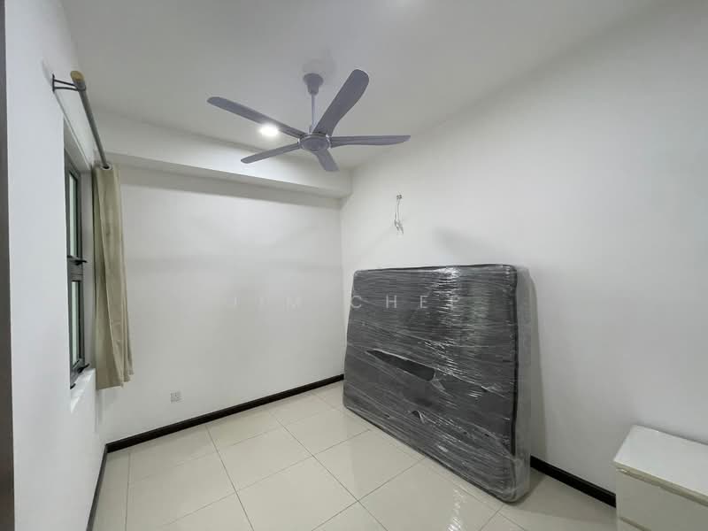 Rumah Teres 2.5 Tingkat untuk Disewa di Skudai (Johor) - Jim Chee - Interior - PropertyGuru.com.my
