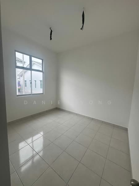 1-storey Terraced House for Sale in Bandar Putra (Kulai) - Daniel Yong - Interior - PropertyGuru.com.my