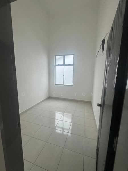 1-storey Terraced House for Sale in Bandar Putra (Kulai) - Daniel Yong - Interior - PropertyGuru.com.my