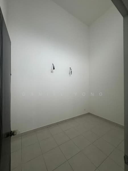 1-storey Terraced House for Sale in Bandar Putra (Kulai) - Daniel Yong - Interior - PropertyGuru.com.my