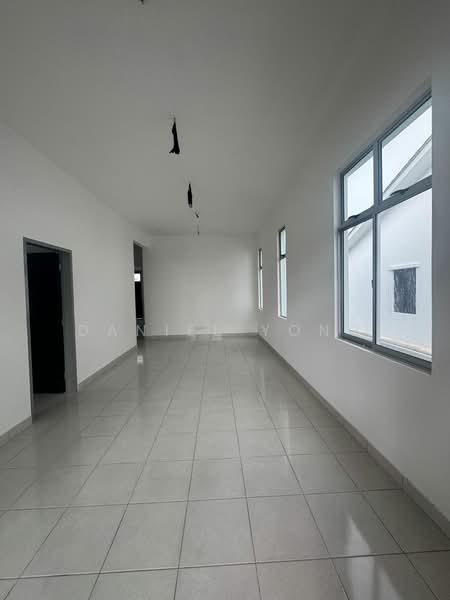1-storey Terraced House for Sale in Bandar Putra (Kulai) - Daniel Yong - Interior - PropertyGuru.com.my
