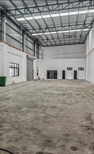 Cluster Factory for Sale in Johor Bahru (Johor) - Stanley Siang - Interior - PropertyGuru.com.my