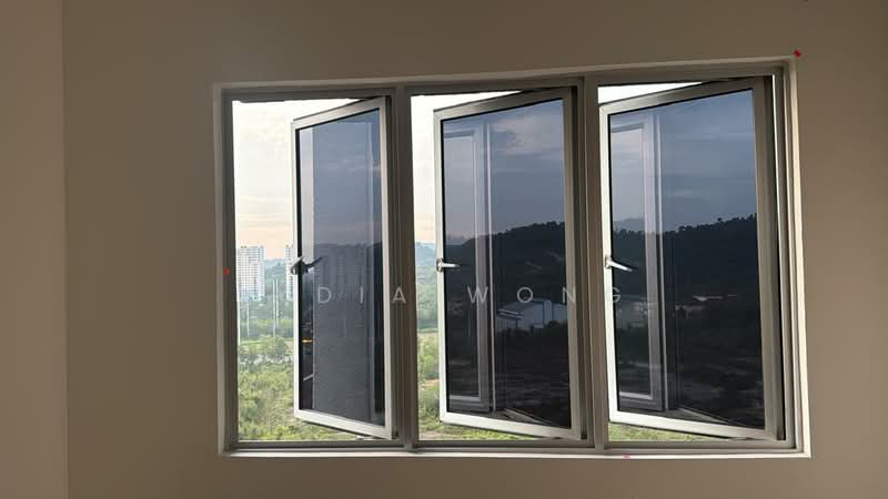 Service Residence for Rent at Prestige Residence - Lydia Wong - View - PropertyGuru.com.my