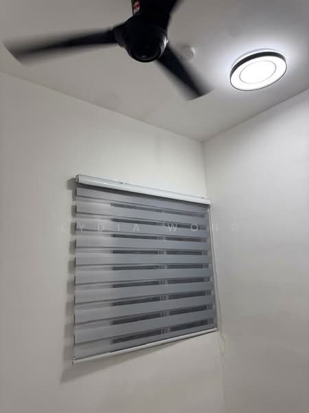 Service Residence for Rent at Prestige Residence - Lydia Wong - Interior - PropertyGuru.com.my