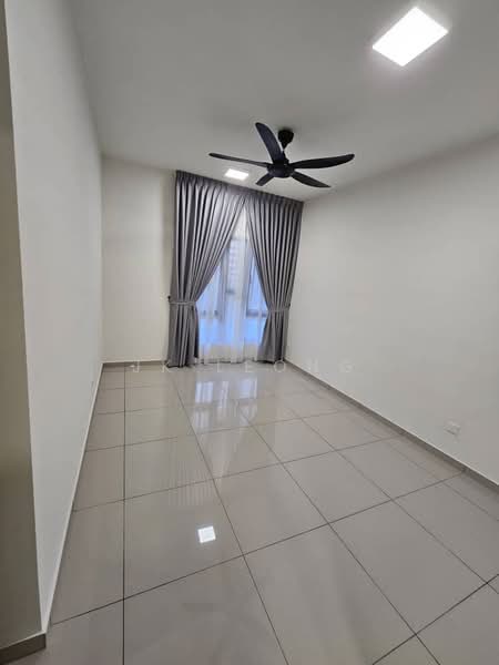 Service Residence for Sale at D'Cosmos Residences - JK Leong - Interior - PropertyGuru.com.my