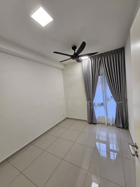 Service Residence for Sale at D'Cosmos Residences - JK Leong - Interior - PropertyGuru.com.my